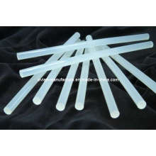 Transparent Hot Melt Glue Stick (EV-9201)